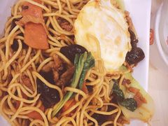 -鸡鸣汤包(仙林店)