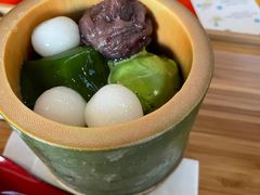 -中村藤吉(本店)