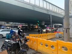 -重庆特色冷锅鱼(武大店)