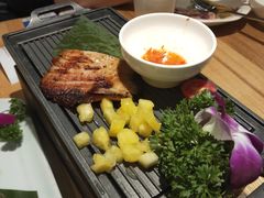 -米纸越南小馆(金鹰世界店)