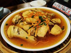 -下塘街七号(圆融时代广场店)