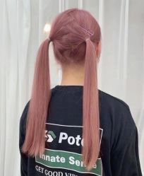 -Y-STUDIO原理