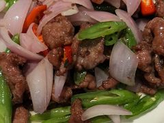 -琬苑鸽庄·川粤融合菜(解放碑总店)
