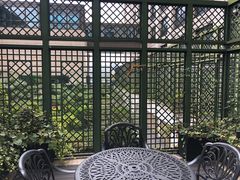 -杭州城中香格里拉大酒店