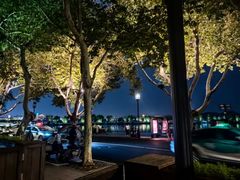 -青竺·青竹茶舍(断桥店)