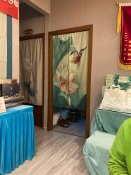 -御品•瑶浴灸疗SPA