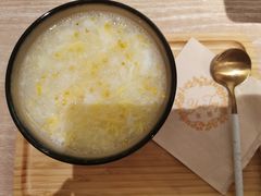 -春风·有糖(崇宁路店)