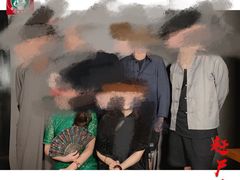 -伽利略剧本探案馆(国贸店)