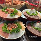 舌尖上的美味