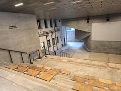 -大馆(前中区警署建築群)