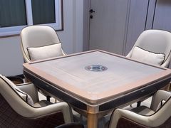 -金色希望596