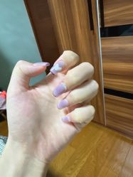 -美兮美学·日式美甲美睫