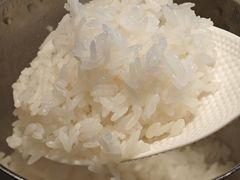 -老湘亲·品鉴湘菜(蔡塘爱琴海店)