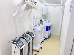 -韩国淼美颜皮肤管理官方直营店