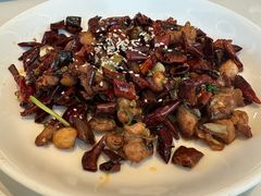 -小乐惠(西溪路店)