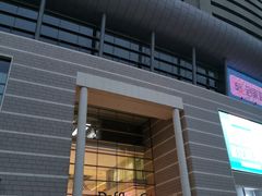 -鹅冠港式茶餐厅(来福士店)