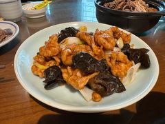 -龍聚祥烧麦馆(万达店)
