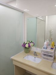 -上海锦妍医疗美容门诊部