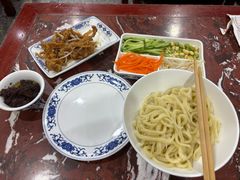 -九河居(荔湾路店)