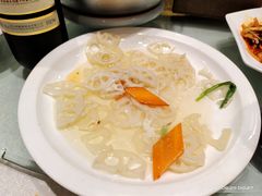 -庐州太太(南七里店)