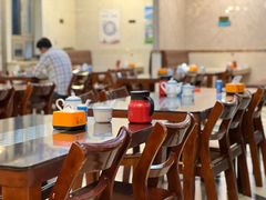 -兰州老马食府(小潞邑店)