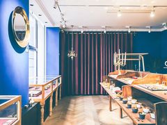 -MaisonJoseph家具买手店(滨江店)
