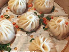 绍兴小笼-寻宝记绍兴菜(鲁迅路店)
