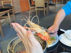 -百家班(市府店)
