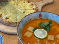 -Makumo·卷云家庭料理餐厅(美糖广场店)