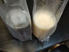 -前进5路汉堡炸鸡(前进五路店)