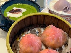 -润记·广东餐馆(苏州中心店)