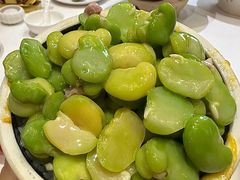 -书湘门地·中国十佳湘菜(西苑店)