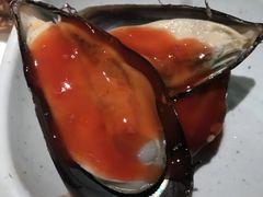 -甄品麦哲伦海鲜和牛自助(万达广场店)