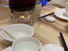 -锦粤宫·精致粤菜(深圳北站店)