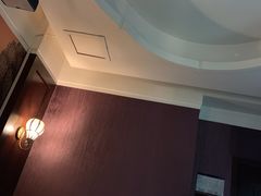 -花悦四季足道会所(钟家村店)