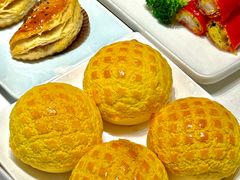 -好食上(喜盈门.范城店)