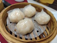 金苑虾饺皇-金苑海鲜酒家(新港中路店)