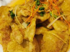 -老六杀猪菜(进乡街店)