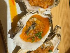 -贵木日本料理·铁板烧(新地假日广场店)