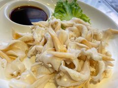 -威海渔村(静安旗舰店)