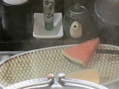 -樱煦和牛寿喜烧(如皋吾悦广场店)