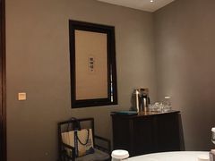 -豫满楼(郑东新区店)