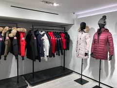 -太平洋中心(CF Pacific Centre)