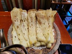 -苗岭侗寨(金阳店)