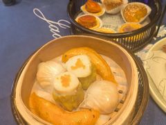 -翠园(成都太古里店)