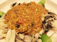 -申宴酒楼(王子百货店)