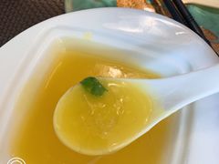 -酒久自助料理(佳兆业店)