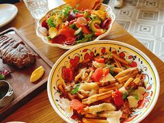 -Alimentari Grande(东湖路店)