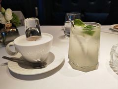 -王品牛排(杭州大厦店)