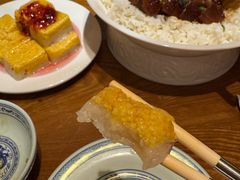 -蔡家酒楼(一德街店)